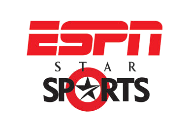 ESPN STAR Sports logo